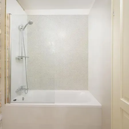 Villa Onelia By Istrialux *