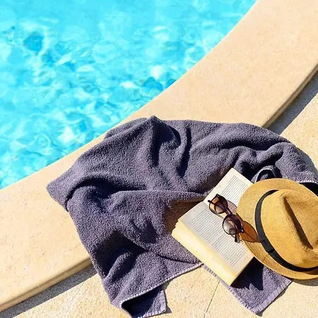 Villa Onelia By Istrialux *