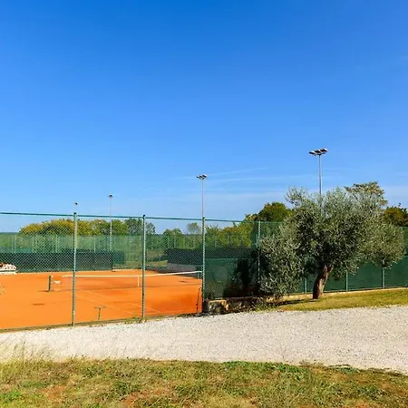 Onelia By Istrialux Vodnjan