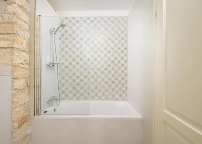 Vila Onelia By Istrialux *