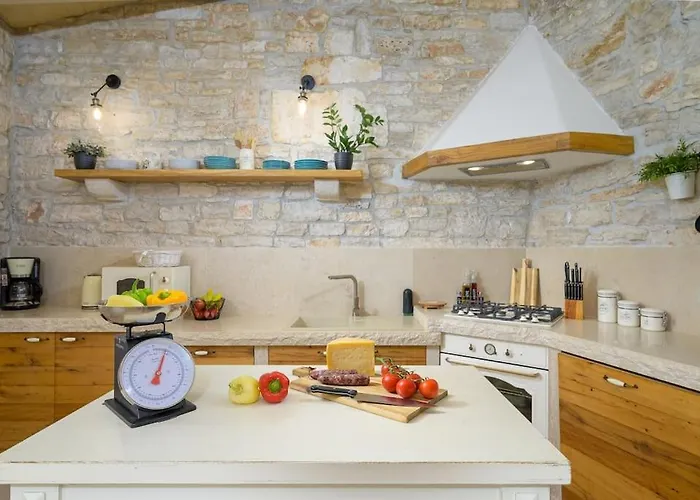 Onelia By Istrialux *